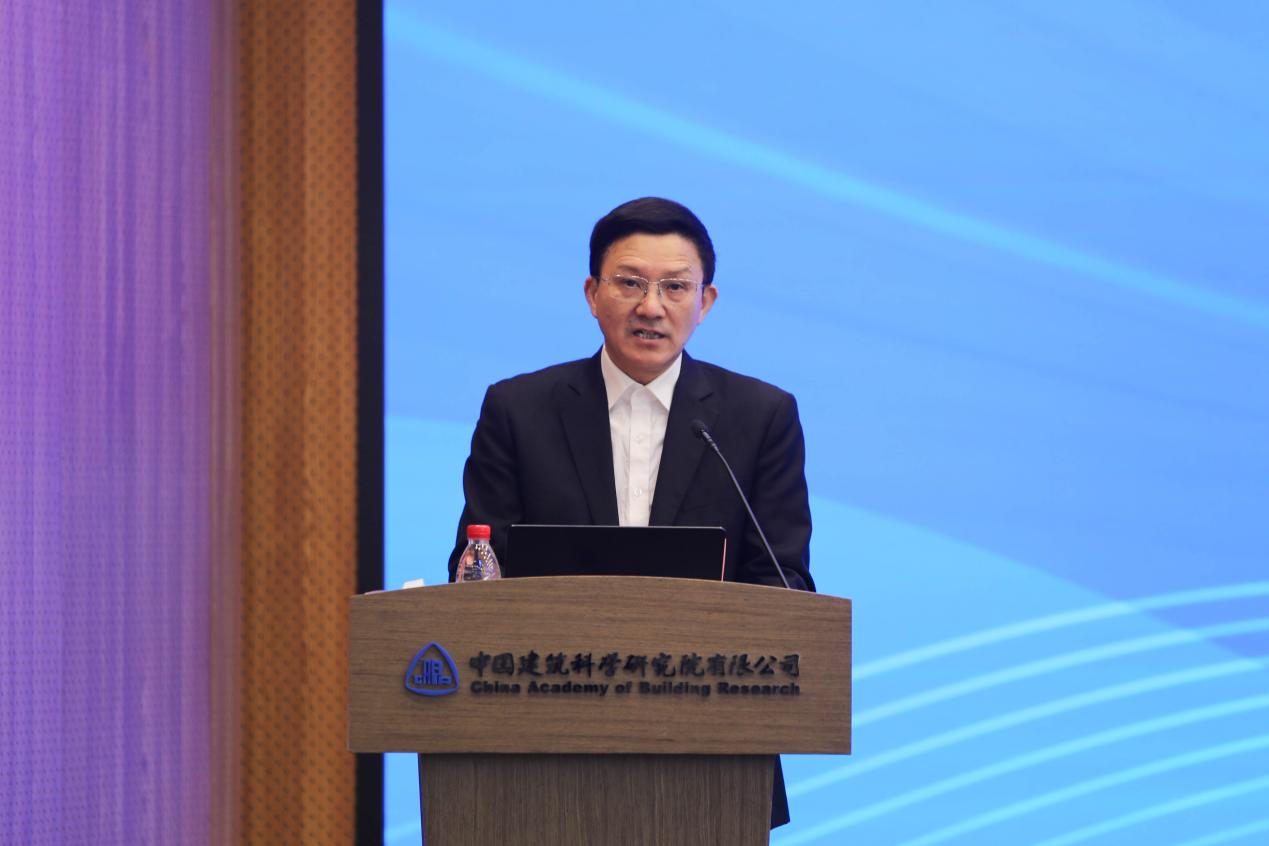 香港六宝合典资料大全