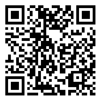 香港六宝合典资料大全