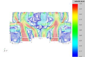 香港六宝合典资料大全