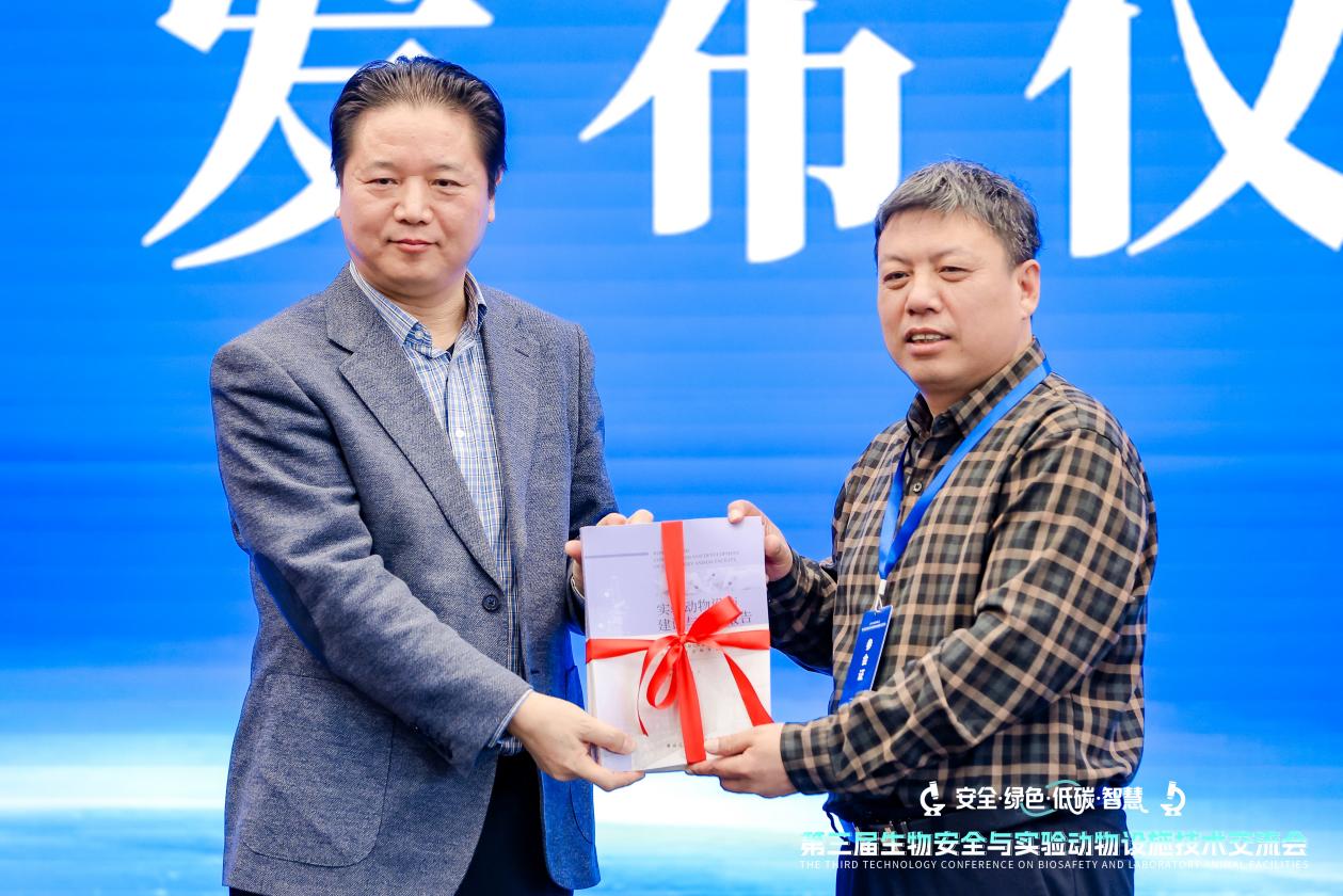 香港六宝合典资料大全