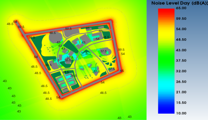 香港六宝合典资料大全