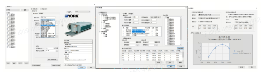香港六宝合典资料大全