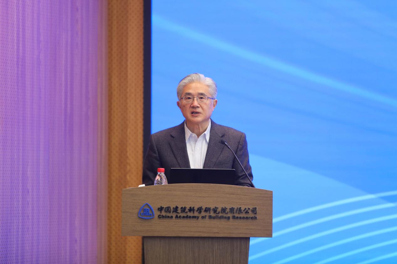 香港六宝合典资料大全