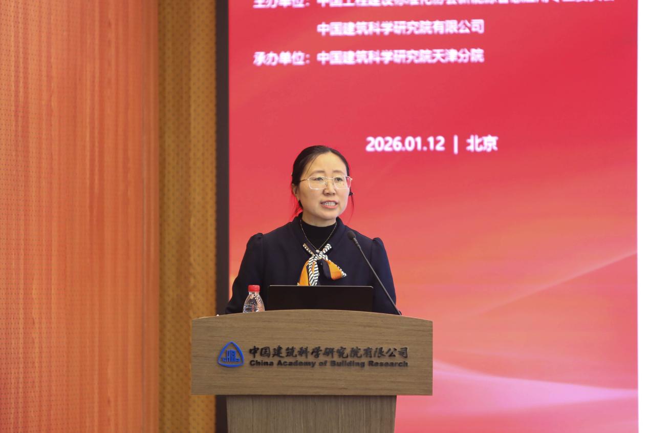 香港六宝合典资料大全