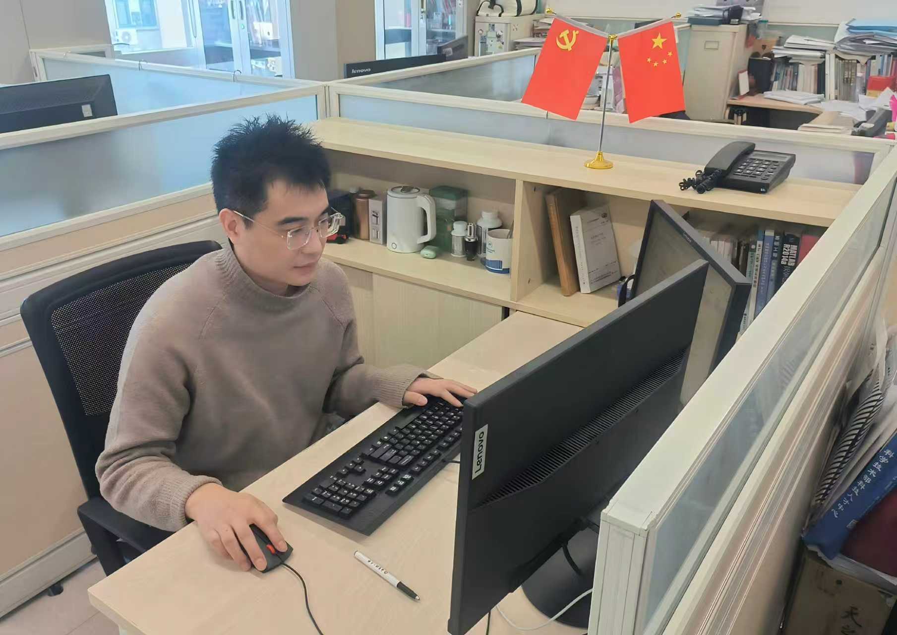 香港六宝合典资料大全