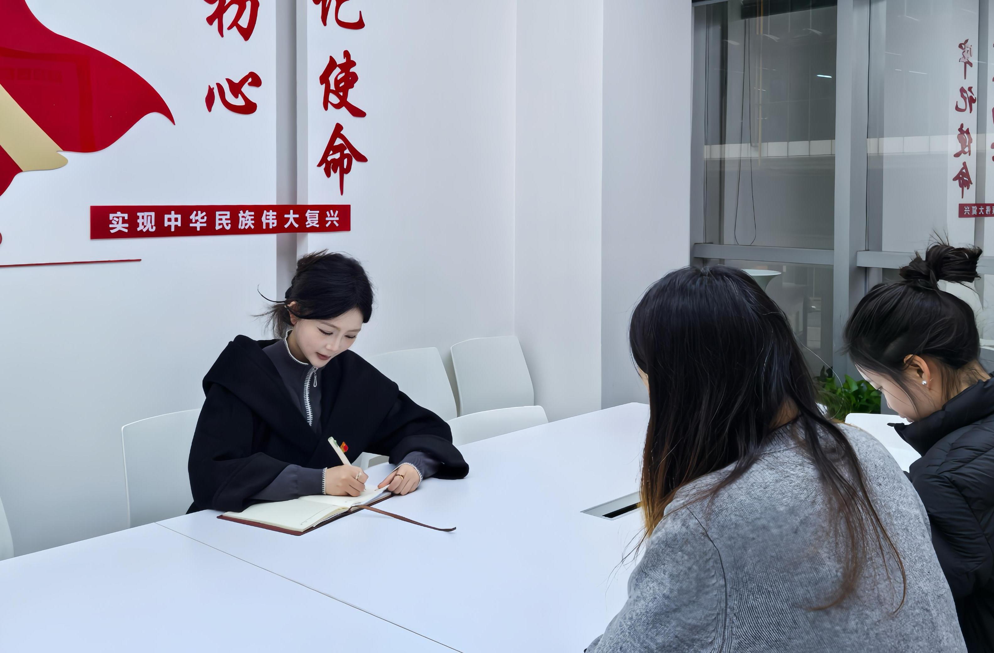 香港六宝合典资料大全