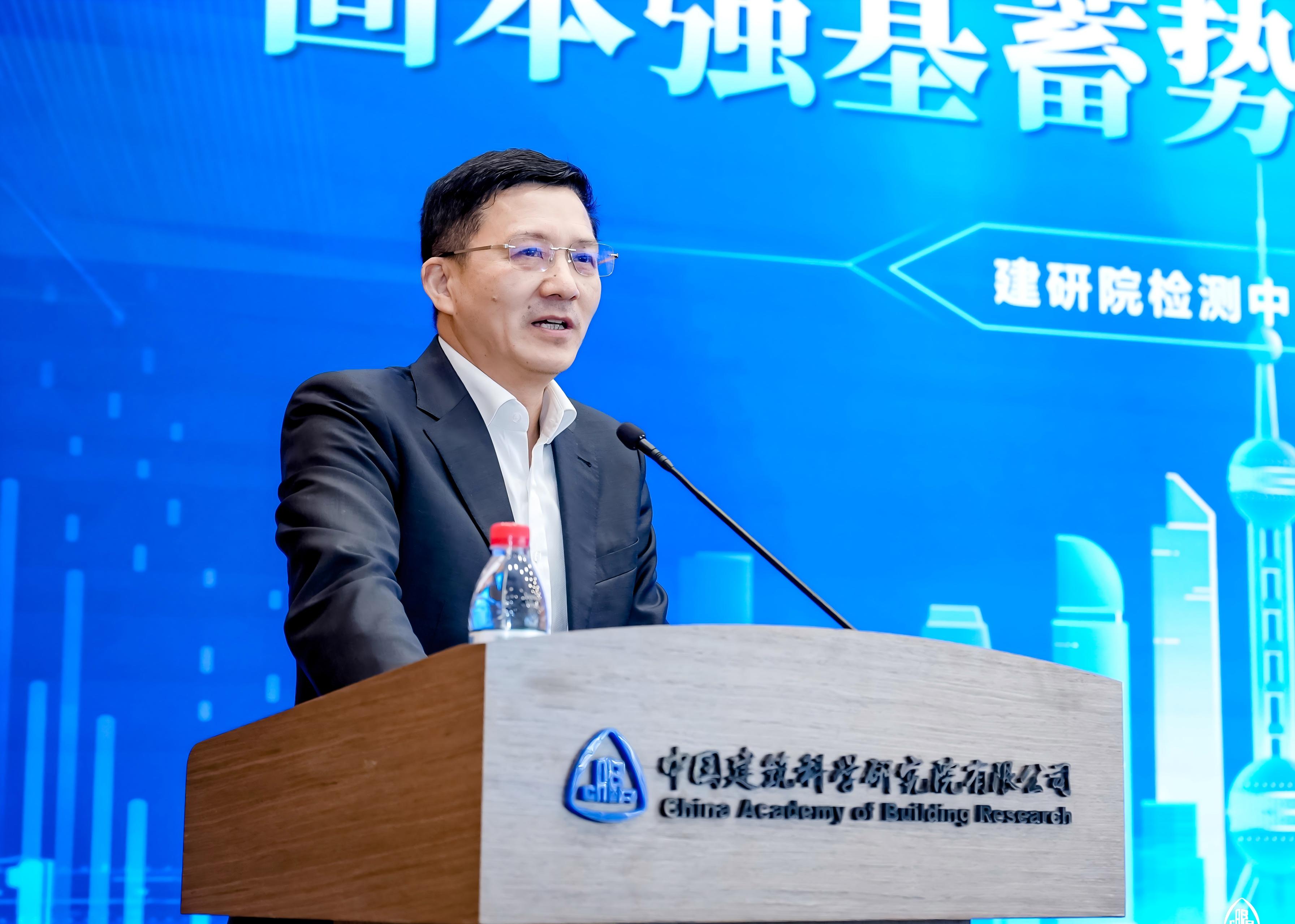 香港六宝合典资料大全