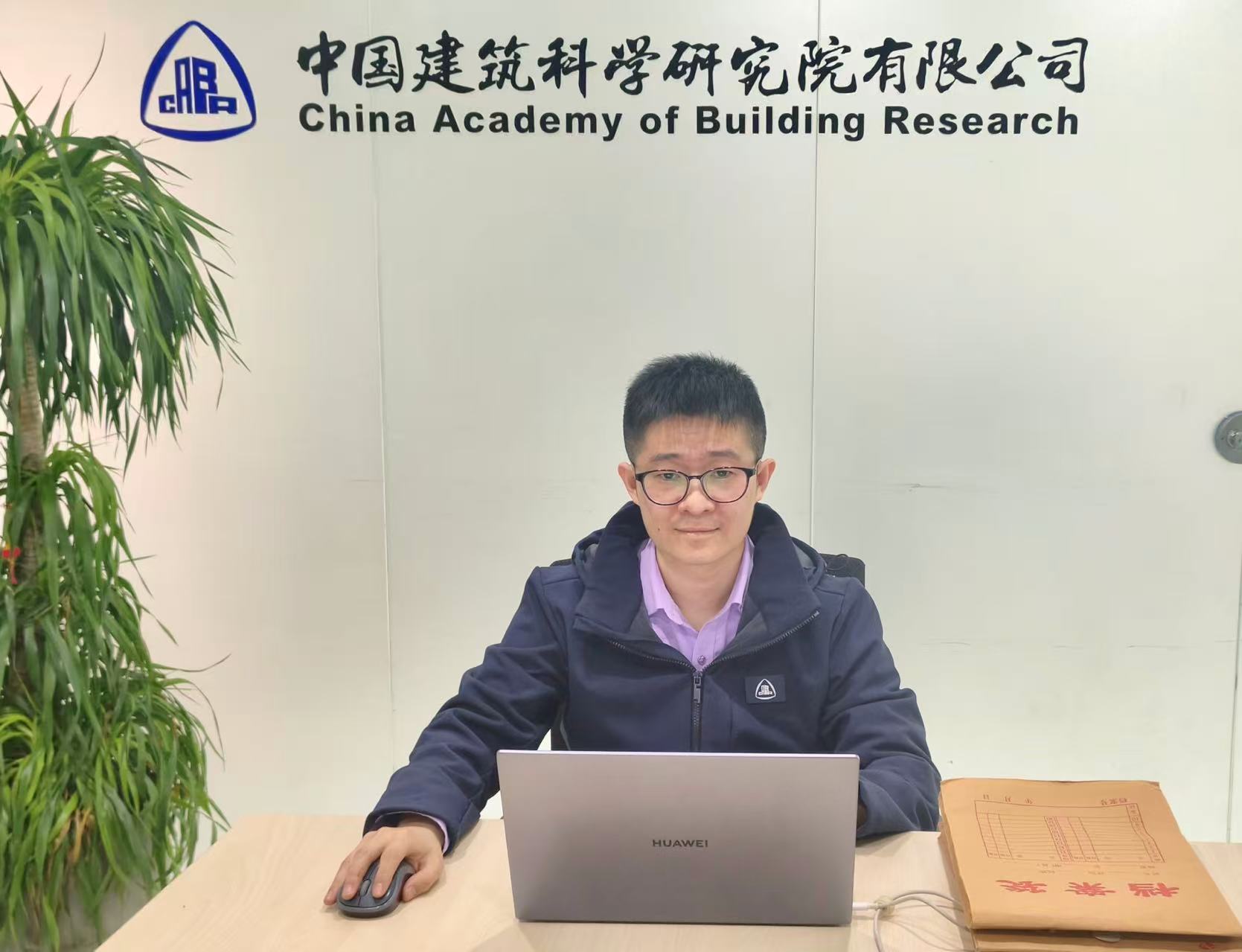 香港六宝合典资料大全
