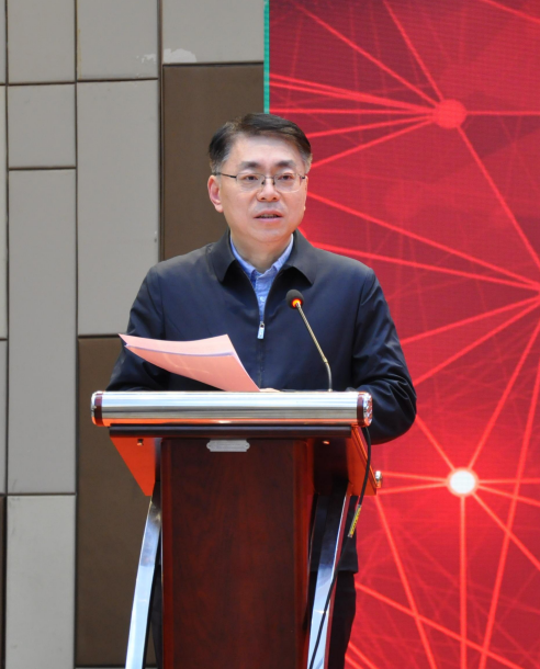 香港六宝合典资料大全
