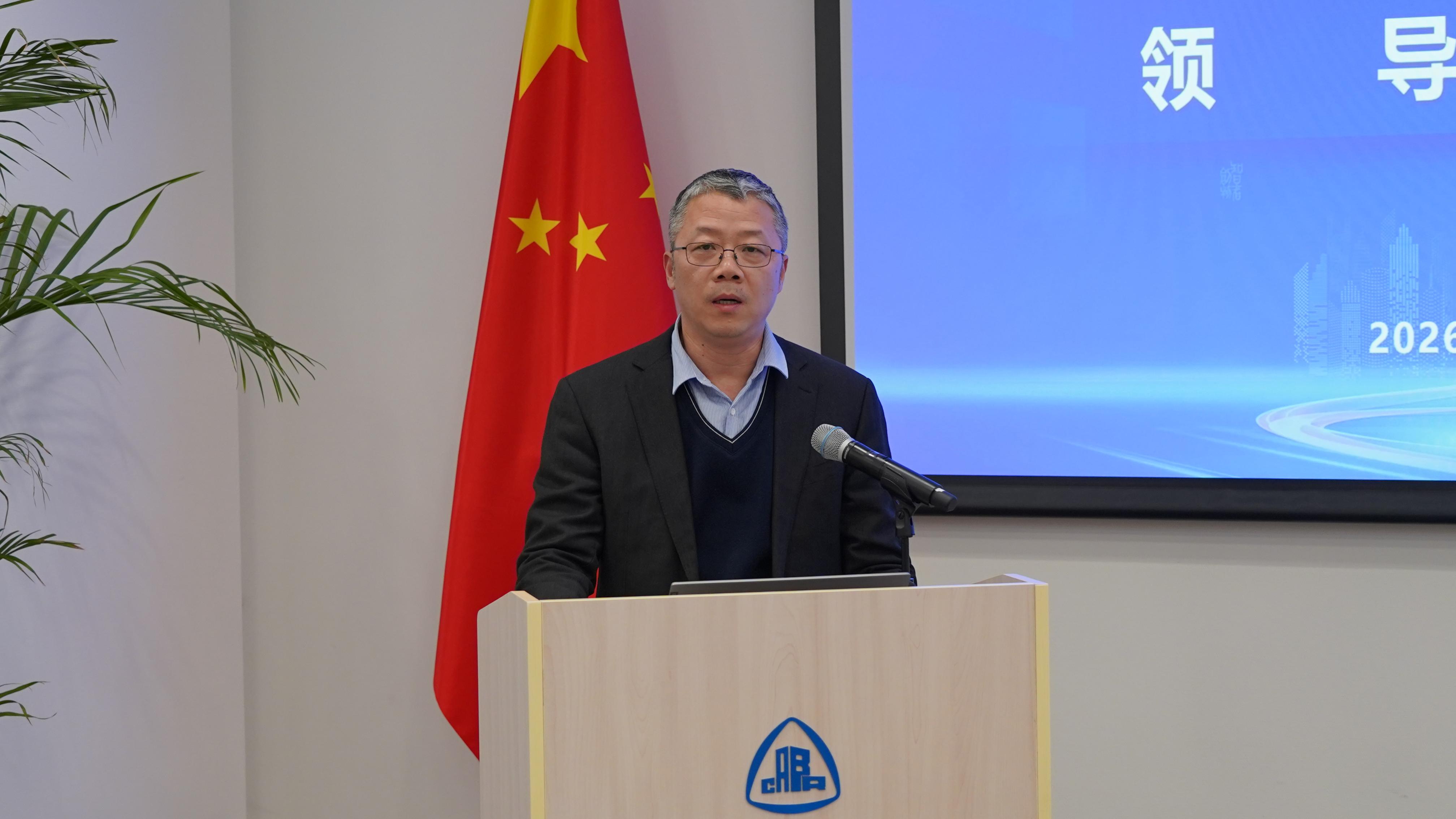 香港六宝合典资料大全