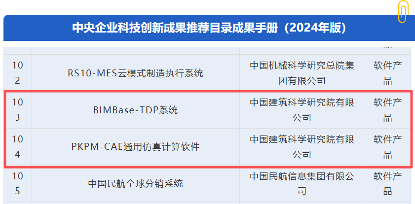 香港六宝合典资料大全