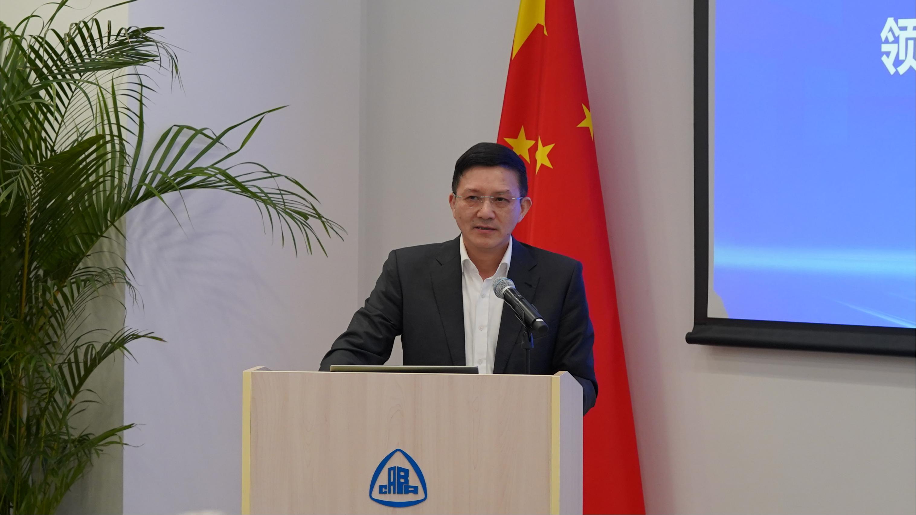 香港六宝合典资料大全