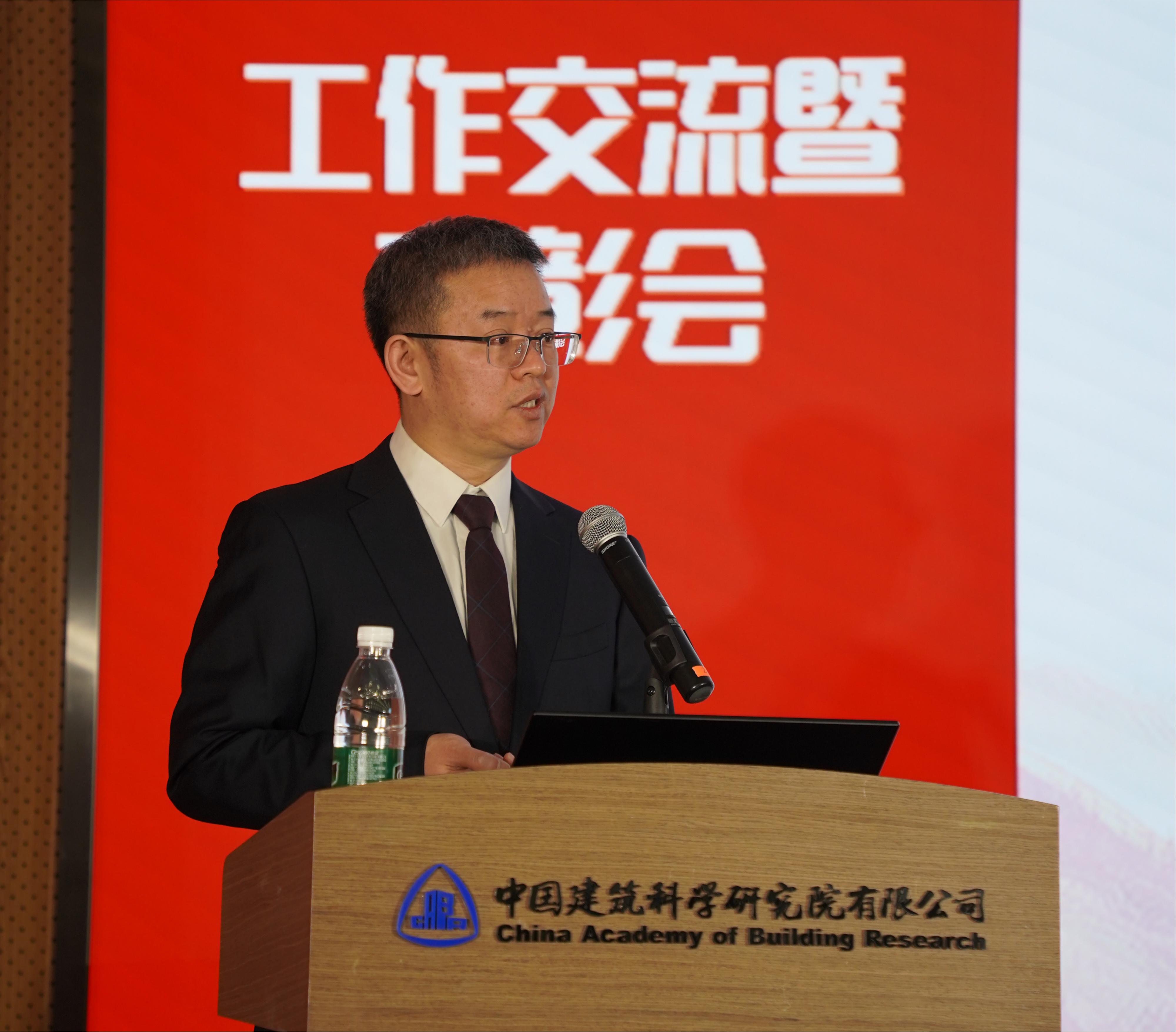 香港六宝合典资料大全