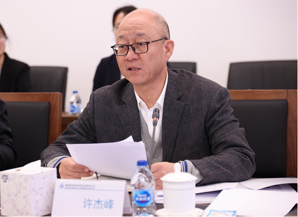 香港六宝合典资料大全