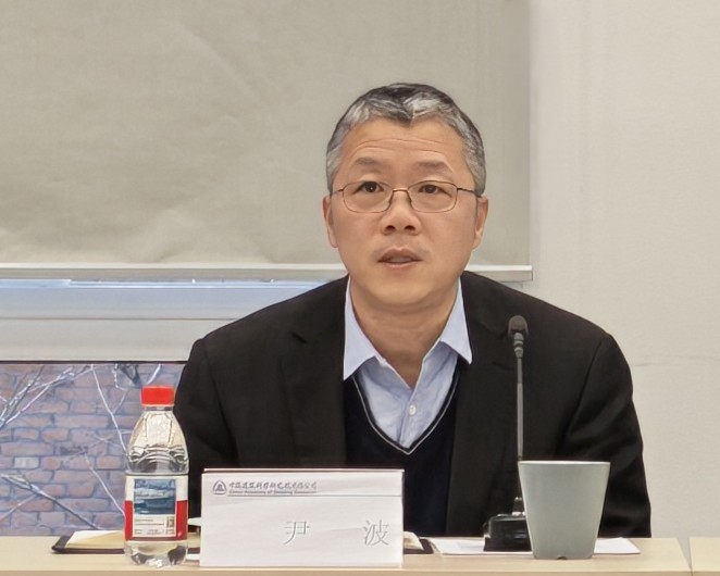 香港六宝合典资料大全