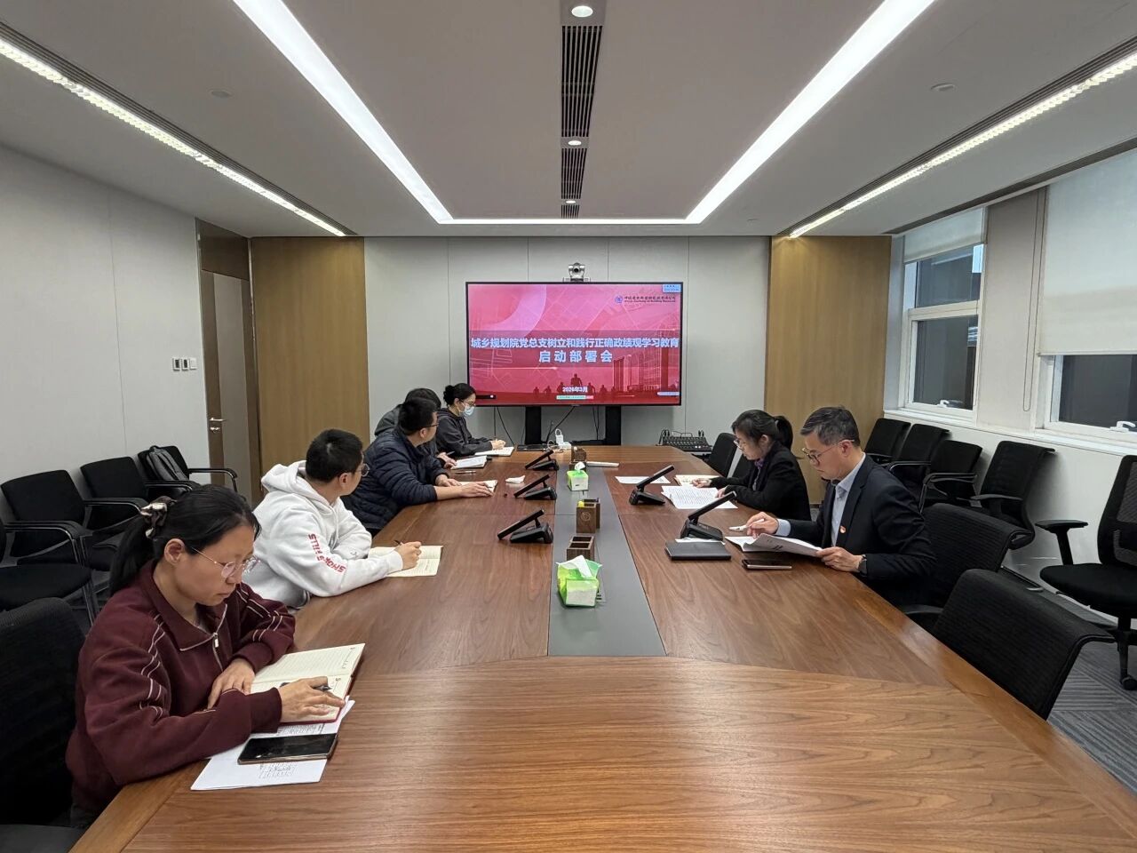 香港六宝合典资料大全