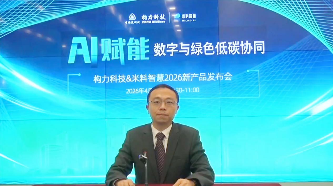 香港六宝合典资料大全