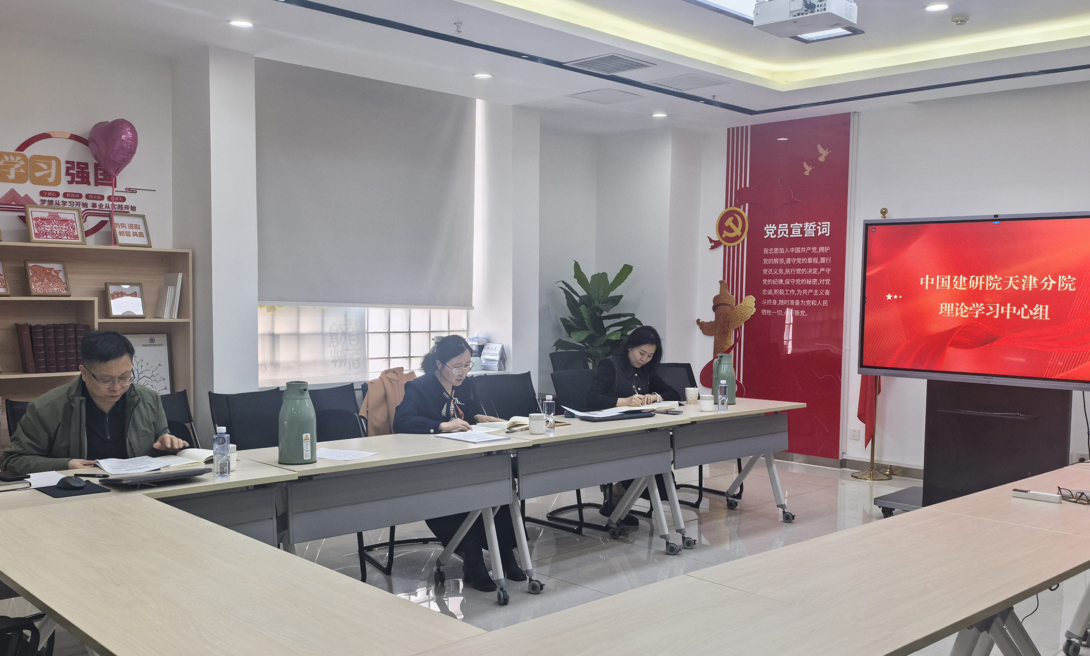 香港六宝合典资料大全