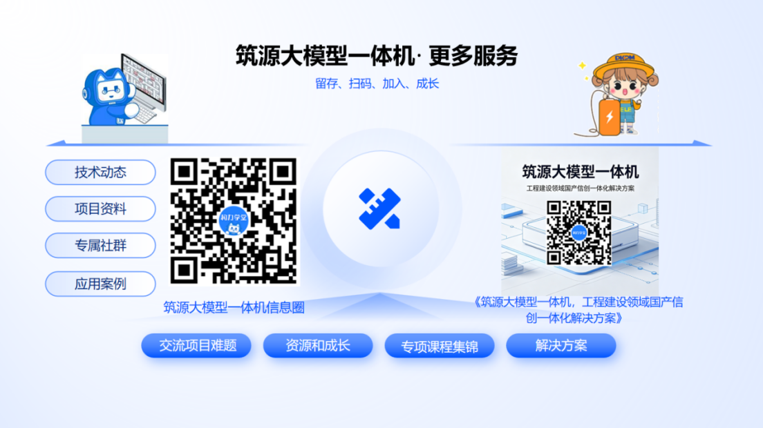香港六宝合典资料大全