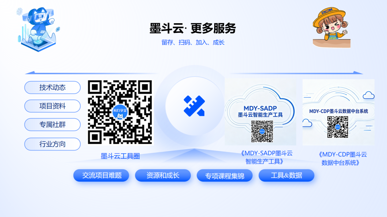 香港六宝合典资料大全