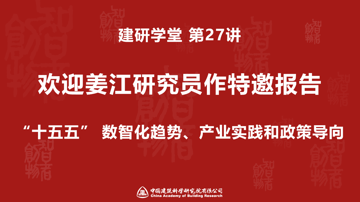 香港六宝合典资料大全