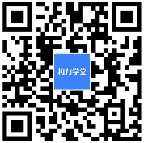 香港六宝合典资料大全