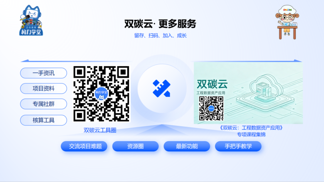 香港六宝合典资料大全