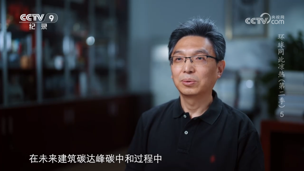 香港六宝合典资料大全