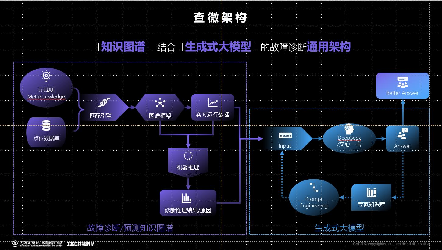 香港六宝合典资料大全