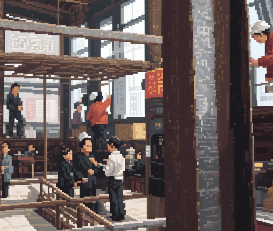 香港六宝合典资料大全