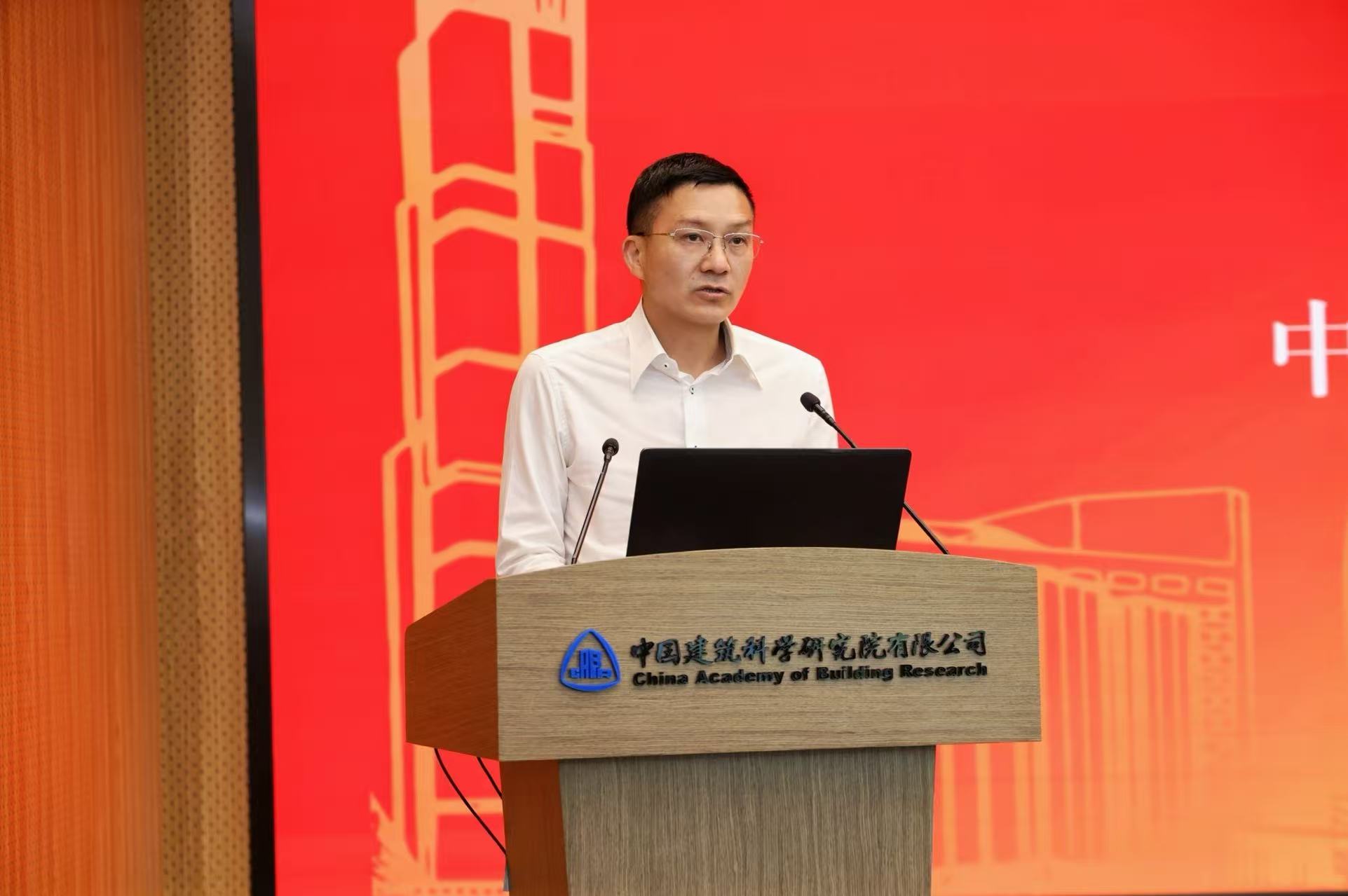 香港六宝合典资料大全