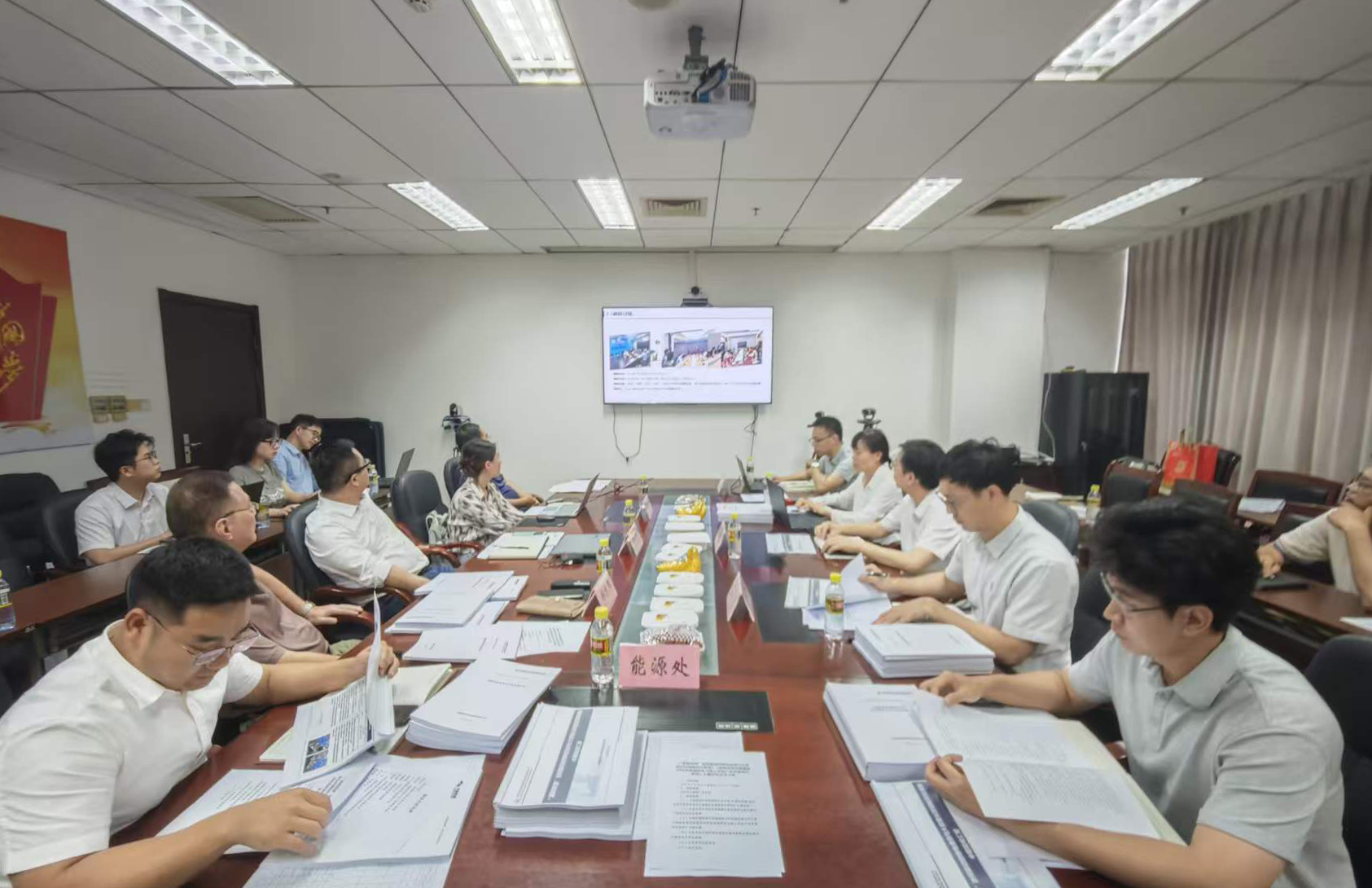 香港六宝合典资料大全