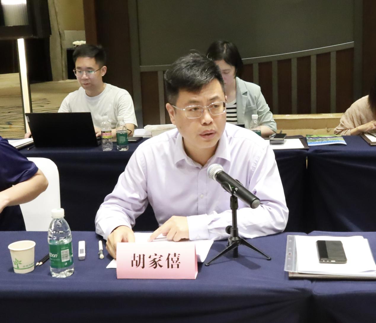 香港六宝合典资料大全