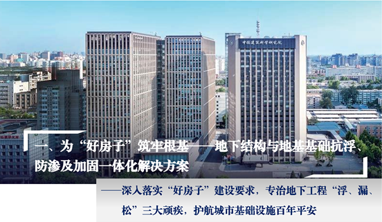香港六宝合典资料大全