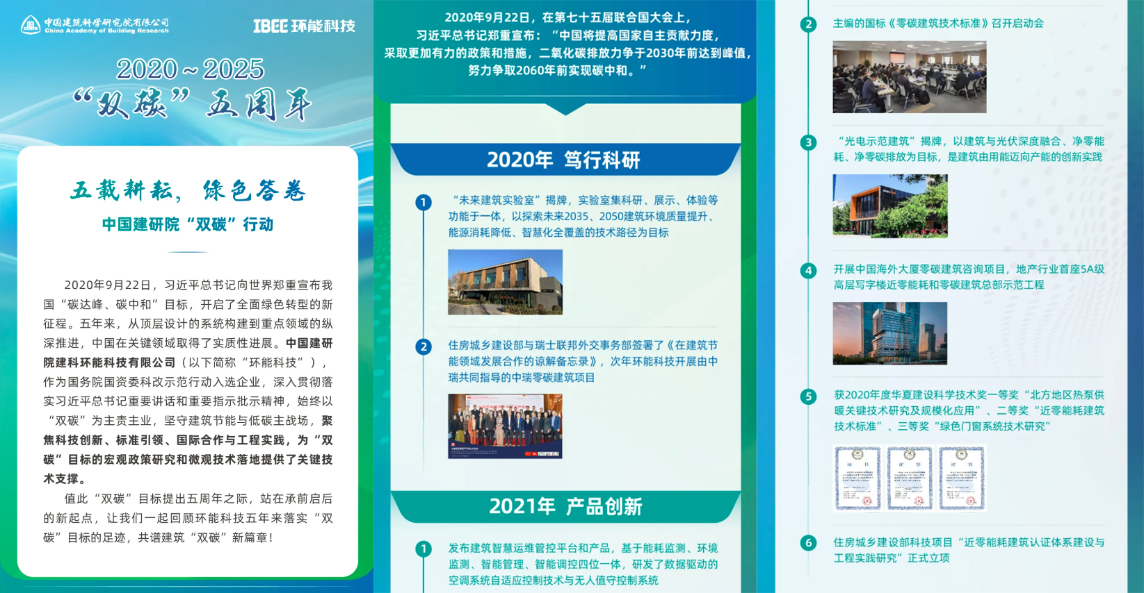 香港六宝合典资料大全