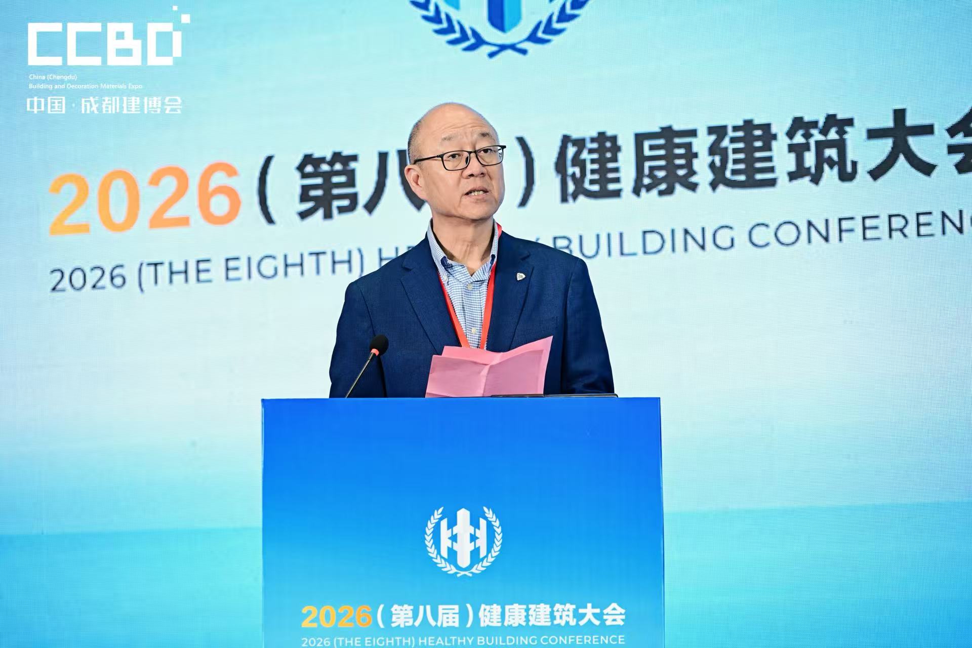 香港六宝合典资料大全