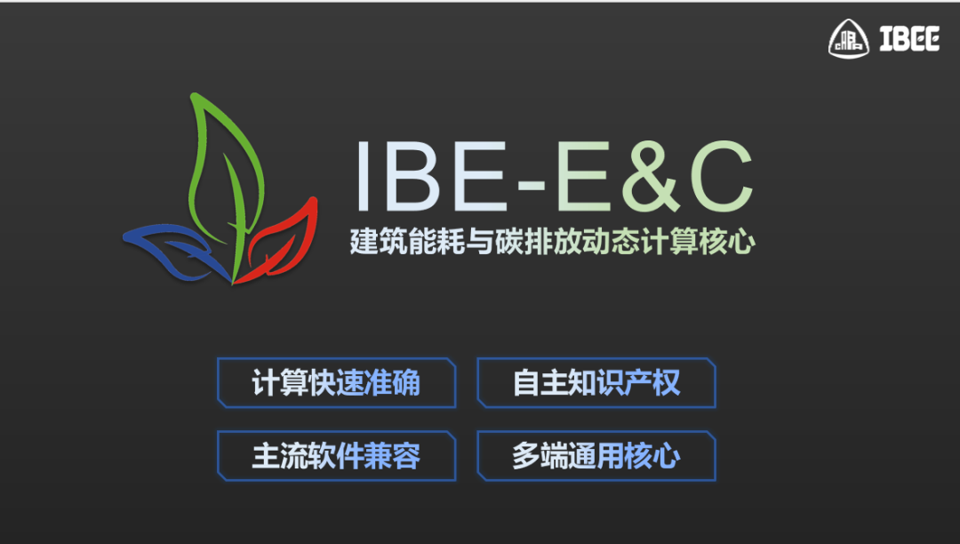 香港六宝合典资料大全