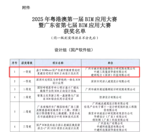 香港六宝合典资料大全