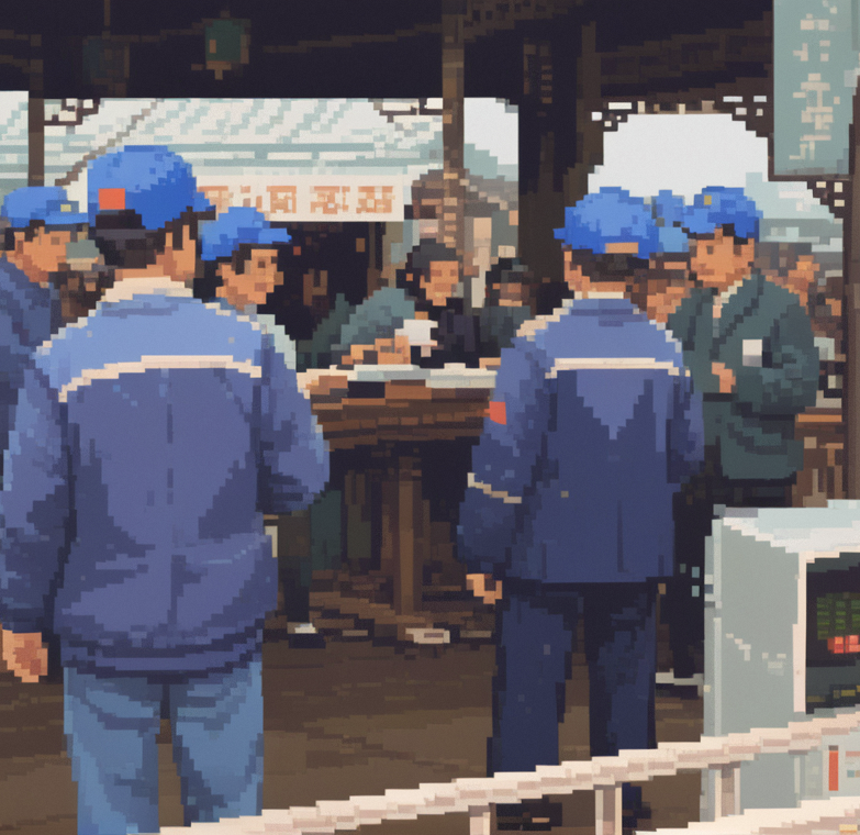 香港六宝合典资料大全