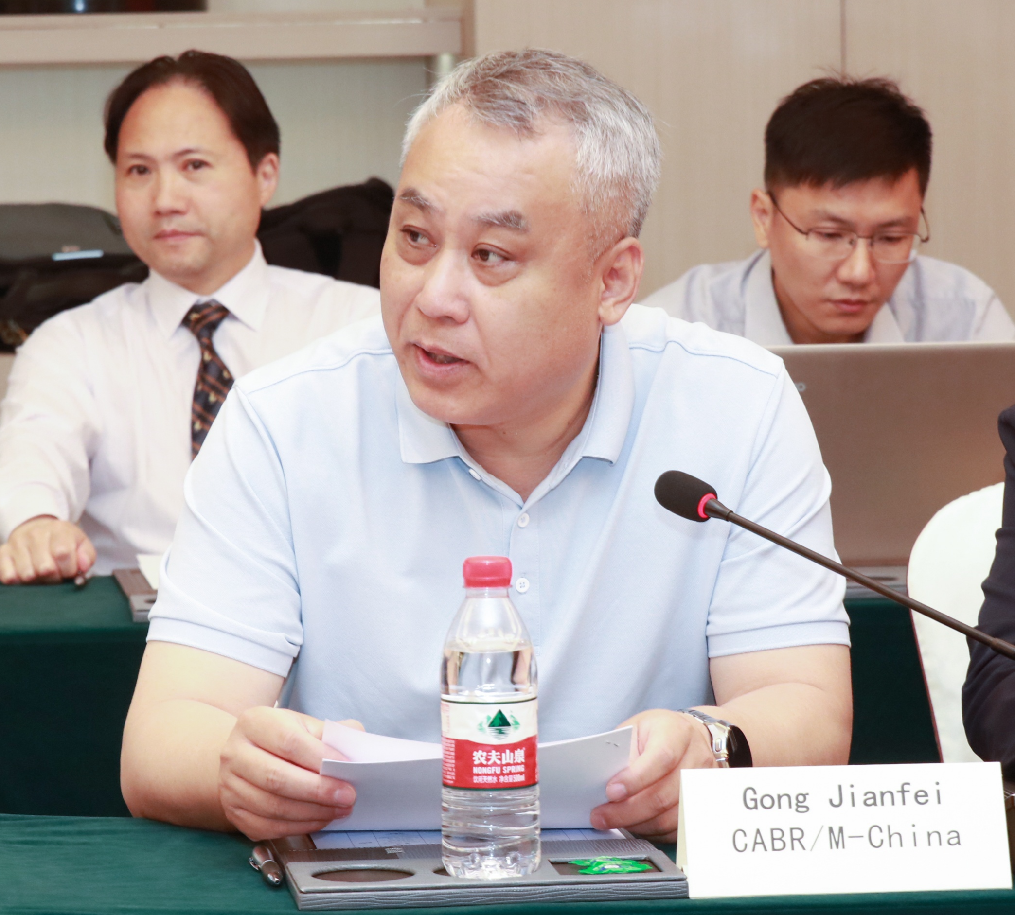 香港六宝合典资料大全