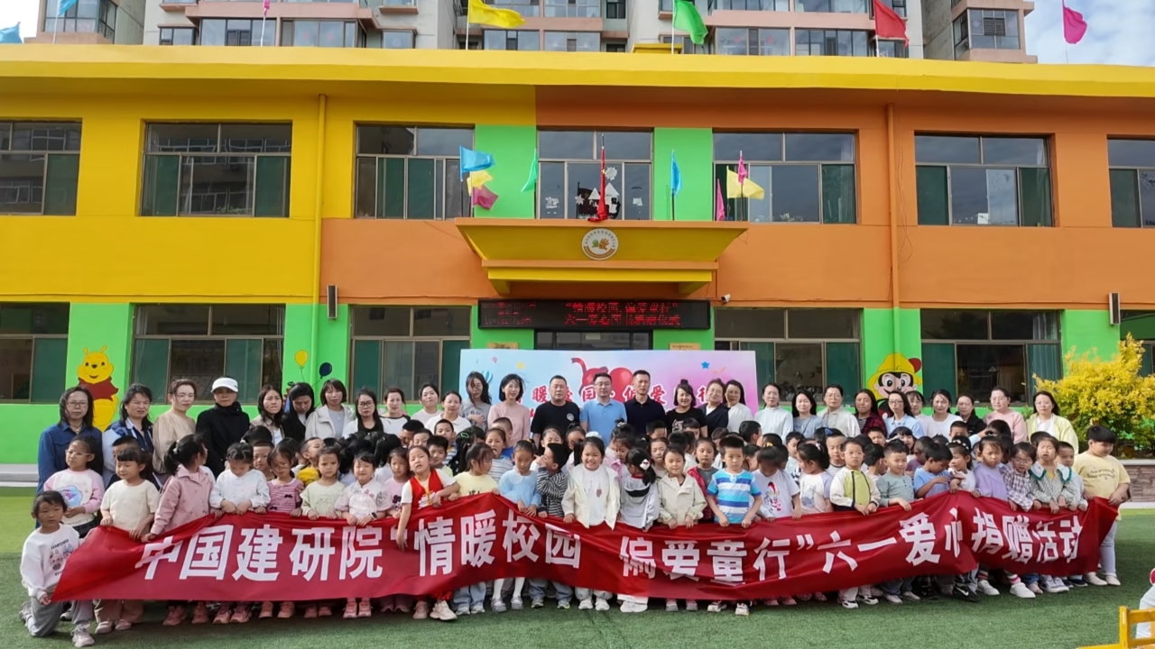 香港六宝合典资料大全